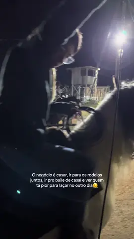 🫠 #rodeio #viralvideos #fyp #laçocomprido 