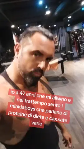 #bodybuilders #bari 
