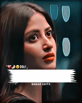 Dosti Khatam❤️‍🩹🥹 #foryoupagе #growmyaccount #standwithkashmir #foryoupagе #growmyaccount 