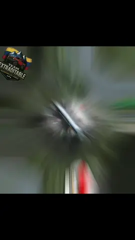 ##livehighlights probando la bronco nueva para ver cómo se porta nos fuimos a la finca a buscar el Tritón cargado con ganado 