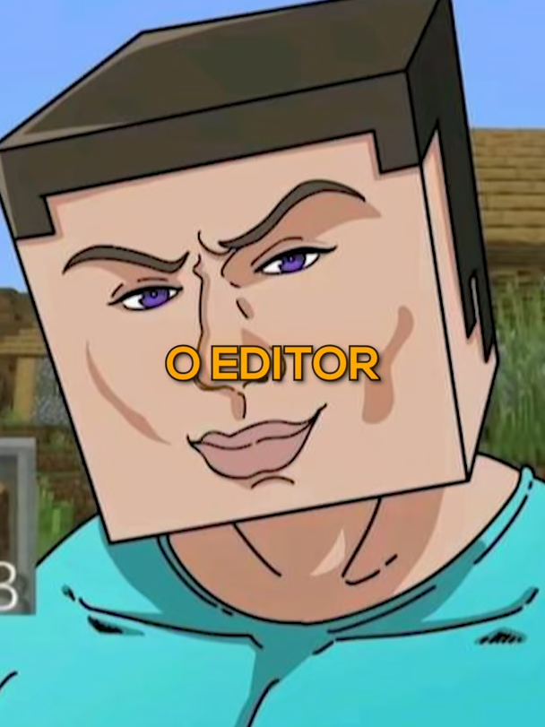 O EDITOR GRINGO QUE SALVOU UM FILME! #edit #edição #creed #filme