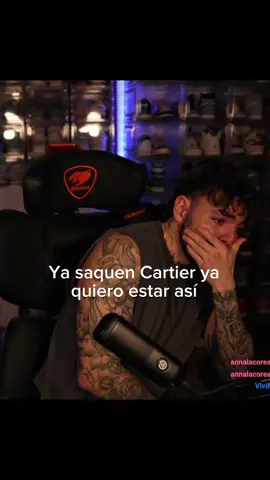 #maestroshifu #adrianozendejas32 #viral_video #xavi #gabitoballesteros 
