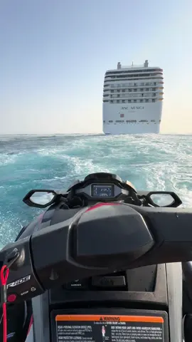 #viral_video #fyp #explore #🛳️⚓️🥷 