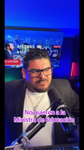 #tiktoklive #livehighlights #nayibbukelepresidente🇸🇻♥️ #noticias #aloguanaco @Nayib Bukele 