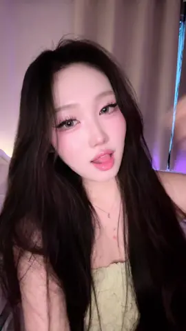 하아아아   #혀 #혀피어싱 #longtongue #korean #tongue 
