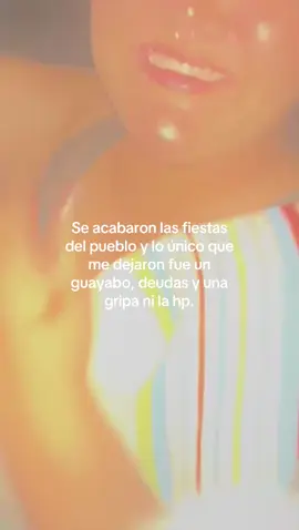 Ahora si me les retiro de la guachafita. #paratiiiiiiiiiiiiiiiiiiiiiiiiiiiiiii #paratii #tiktokviral #libanotolima#fiestasdelretorno2025 