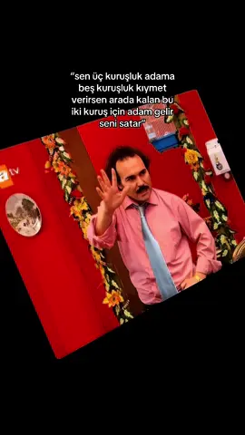 Burhan başta uyarmıştı aslında…😞#fyp #avrupayakasıdergisi #avrupayakası#avrupayakasi #dizi  