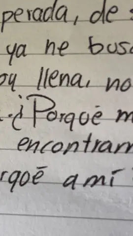 pero ¿por qué? #fyp 