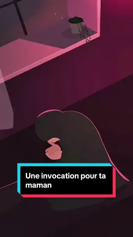 Une invocation spéciale pour nos mamans 💖   Si tu aimes vraiment ta mère, écoute cette DUA jusqu'à la fin 🙏   Partage cette vidéo pour qu’elle touche des milliers de cœurs.   Et qu’Allah protège toutes les mamans du monde 🌍🤲   Dis Amine en commentaire si ton cœur parle. #dua #invocation #maman #islam #tiktokfrance #allah #coran #musilman #musilmane #paixinterieure #douaa #amourmaternel #ramadan2025 #spiritualite #foi #allahuma #priere #musilmtiktok #france🇫🇷 #foryou #pourtoi #foryoupagе 