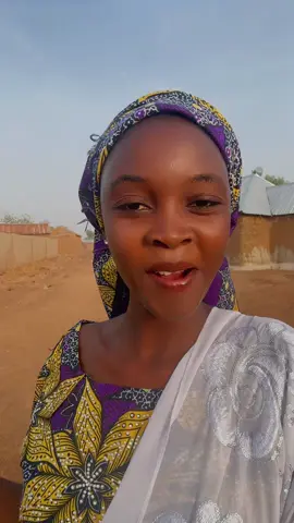 #kibakutiktoker #villagegirl #kibakuculture 