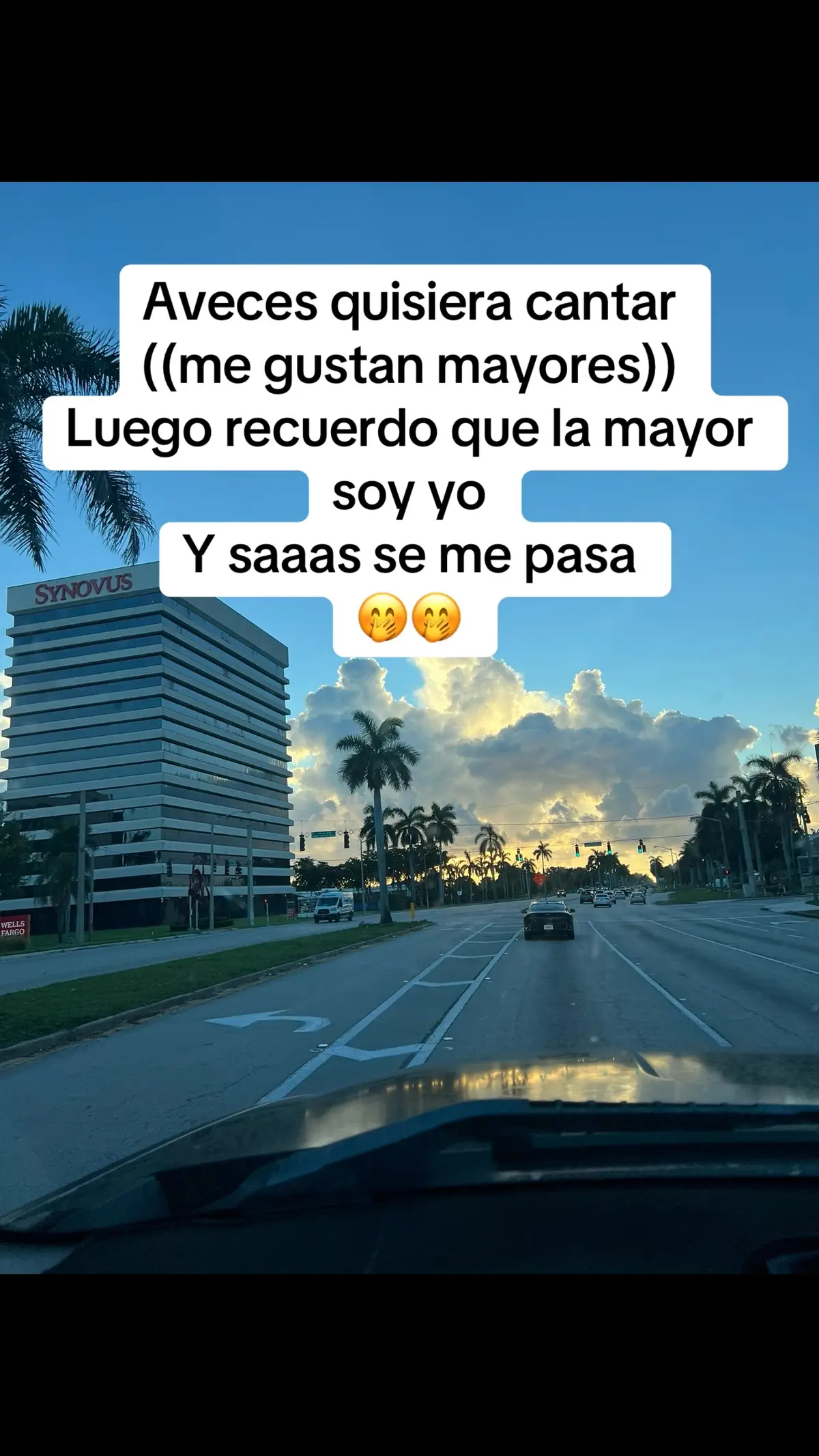 #contenidotiktok #para #ti #🤭 #viral 