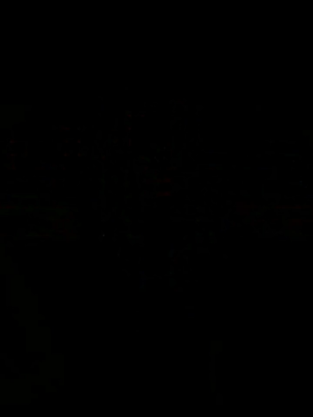 Grand Theft Auto: Liberty City : Vice City Mod | Storyline | Mission | Storyline | Released  2022 | Subscribers youtube channel Collins J Gamer https://www.youtube.com/channel/UCFqlR1yyWf-Wn7VwFUaa6kw Collins J VLOG https://www.youtube.com/channel/UCrf_NaWyG_Wcn9L1o4Fz1ag Subscribers Dailymotion Collins J VLOG: https://dailymotion.com/collins.juan84674 F:acebook page: Best Brooker, CFD Forex stock, copy trade. https://www.facebook.com/profile.php?id=61566777022754&mibextid=ZbWKwL Collins J Gamer https://www.facebook.com/profile.php?id=61578907208155&mibextid=ZbWKwL #gta #gtaonlineglitches #gtasanandreas #games #gta6 #gtatrailer #gtagamesforandroid #gtaviral #gtaclips #gtav #gtagameplays #gtagameplay #gtagame #gtavicecity #gta3libertycity #grandtheftauto #grandtheftauto5 #grandtheftautofiveonline #videogames #foryoupageofficiall #foryour #foryourepage #foryoupage❤️❤️ #foryoupag #viralditiktok #viralvideo #trending #tiktok #rockstargamess #foryoupageofficia