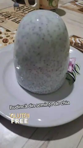 #copilcudiabet #insulina #gluten #glicemie 