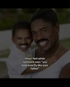 #fatherdaughter #fyp #edit 