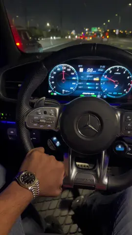 #explore #amg63 