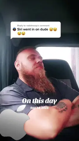 #onthisday