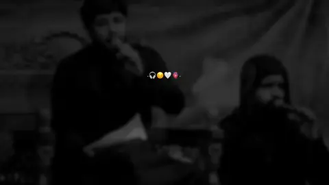 ما كسرت خاطرهم عيني 😔.. #سيد_فاقد_الموسوي #قصائد_حسينية#gf12_3 #فاقديون #تصميم_فيديوهات🎶🎤🎬 