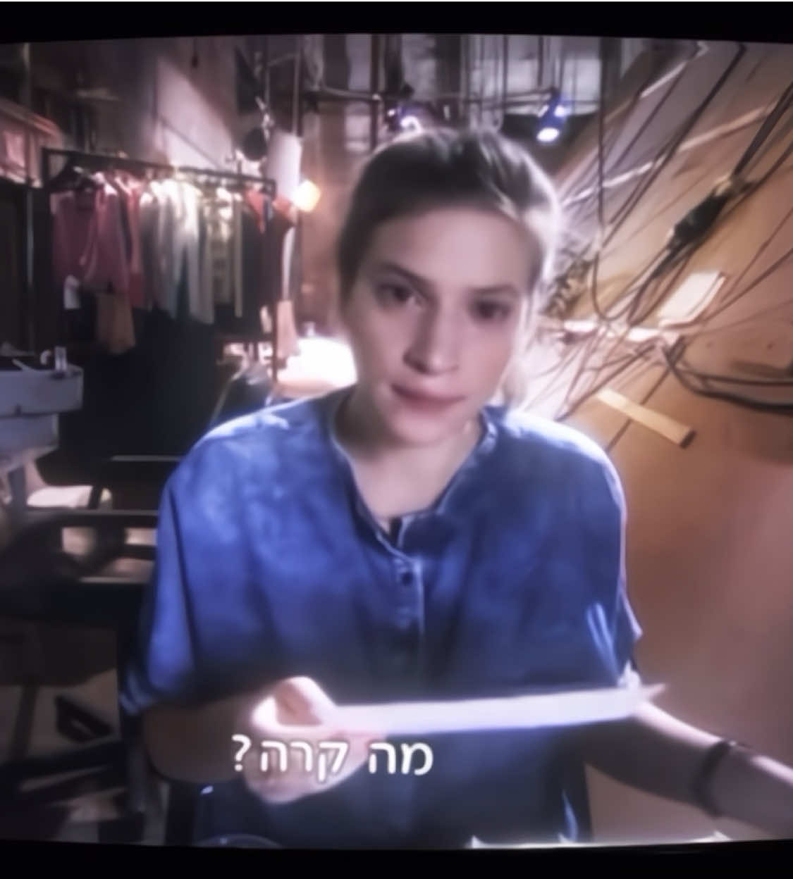 #גאליס #פוריו #ויראלייי #foryoupage #foryou 