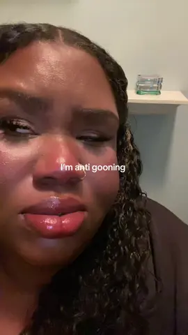 Busting makes me feel good #fyp #goonin #relatable #fypシ゚viral #sdiybt 