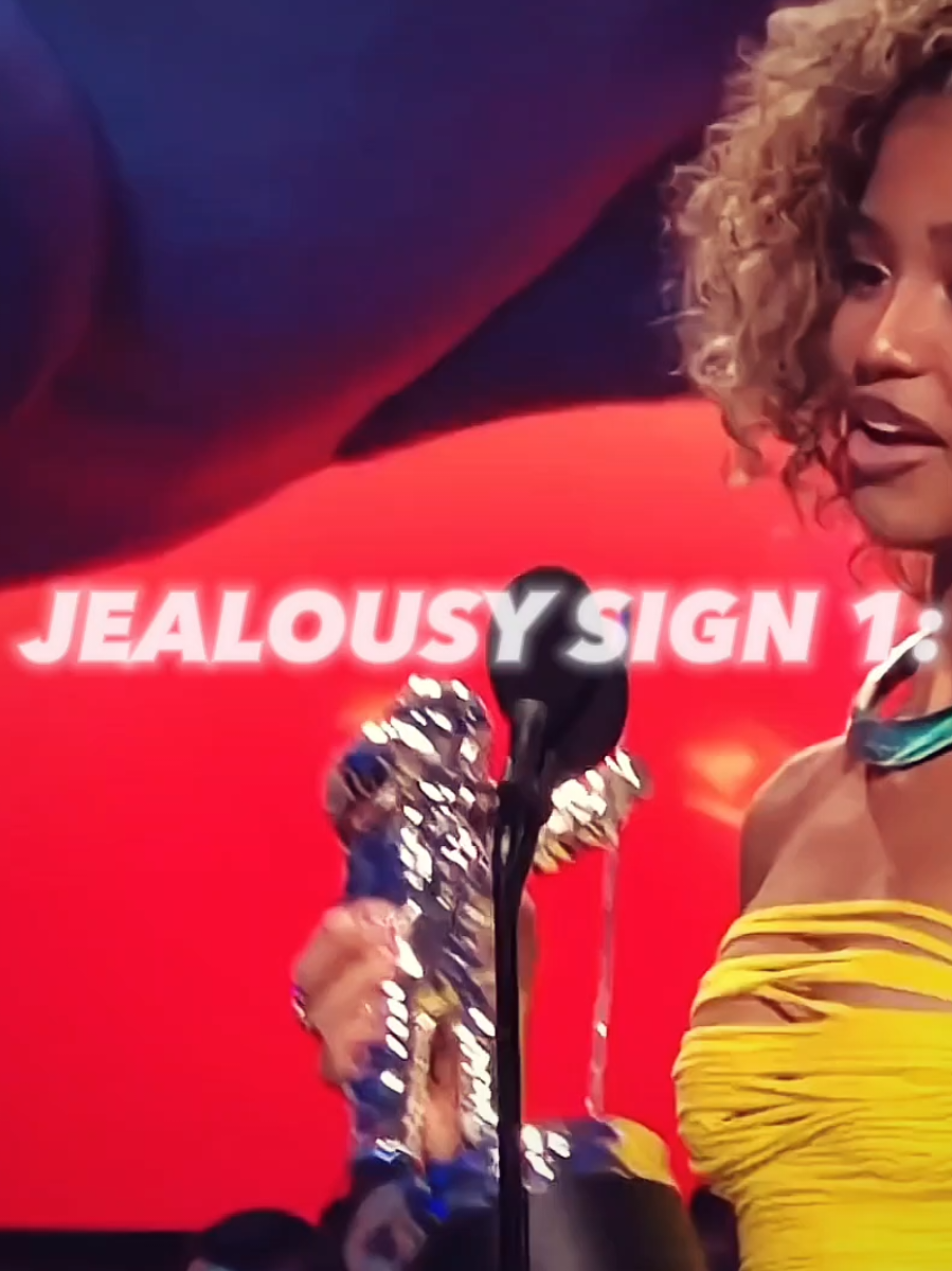 a tyla hate train? oh her careers just starting huh #tyla #southafrica #jealousy #fyp #viral 