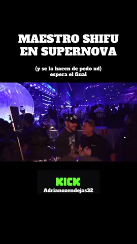 Se la hacen de pedo por la zona a @adrianozendejas32 en @Supernova Strikers Amigo  #adrianozendejas32 #paratiiiiiiiiiiiiiiiiiiiiiiiiiiiiiii #mexico🇲🇽 #kick #supernova 