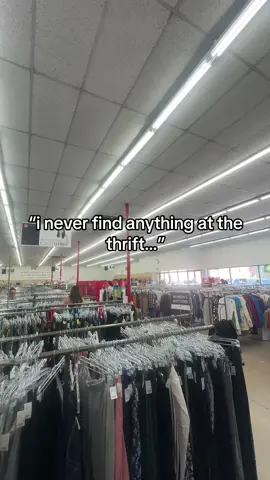 i always think of several ways i can wear an item. if i can change it, DIY it, alter it, or if i can layer it, or pair it with something i already have at home. 
