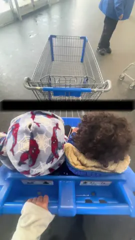 #groceryshopping #toddlersoftiktok #ebttiktok #16weekspregant #sahm 