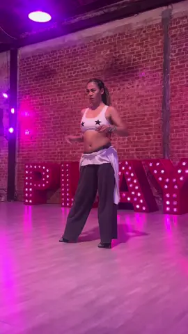 @ruby silverman’s choreo is top tier  #fyp#foryoupage#viral#dancer#losangeles 