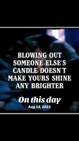 #onthisday 