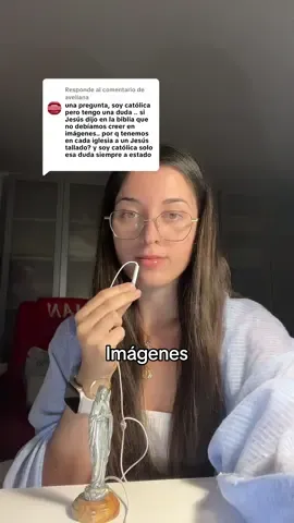 Respuesta a @avellana imágenes cristianas. Perdonad los ruidos en el micrófono 🥲 #cristianos #cristianostiktok #Dios #imagenes #oracion #parati #xyzabc 