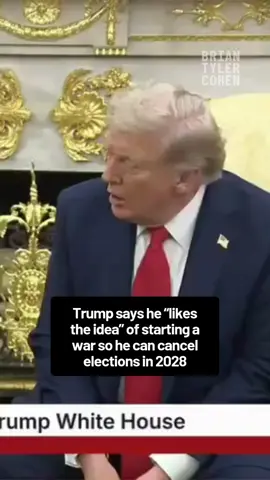 Unconstitutional.