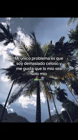 #soloparami #videosparaestado #videosparadedicar #fyp #frases 