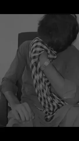 #fyrシ #🥺🥀😔😭_video 