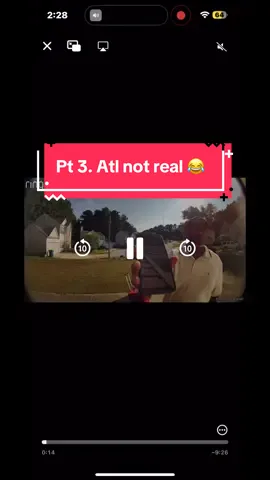 Pt 3 .  okay now he on the phone with Roy the realtor 🤧👀 ? Now is Roy scamming him or what …….????? #jet2holidays #fyp #atlscammers #storytime #scammers  @Jass 🏳️‍🌈 