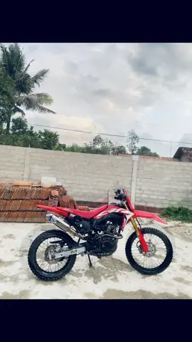 #crf150l #trabasstyle#foryou #fyp 