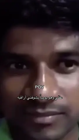#fyp #Love #viral #virall #foryou 