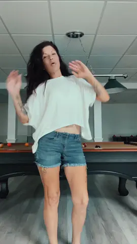 #punkariel💜💜💜 