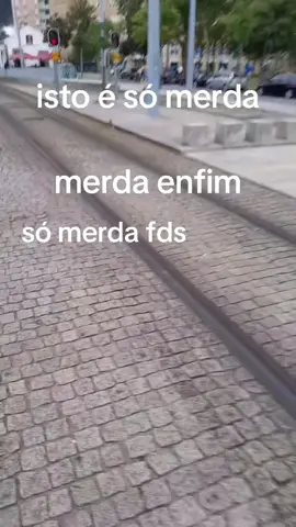 pessoal tá tudo maluco