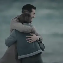 ...#alperenduymaz #sonyaz #yağmurkara #akgüngökalptaşkın #soner 