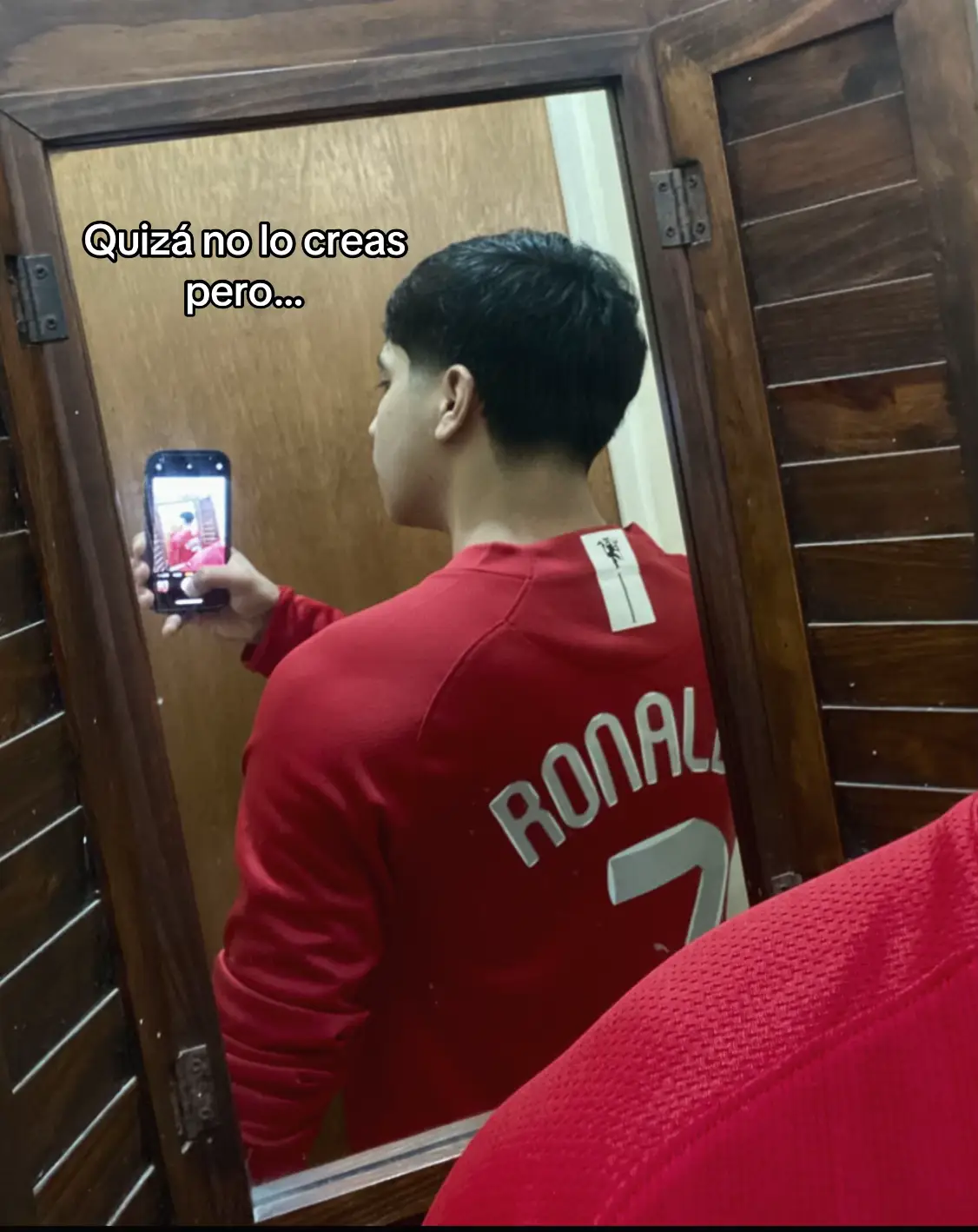 #cristianoronaldo #cr7cristianoronaldo #ronaldo #futboll #paratii 
