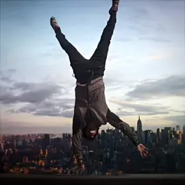 #CapCut #the amazing spider man 2