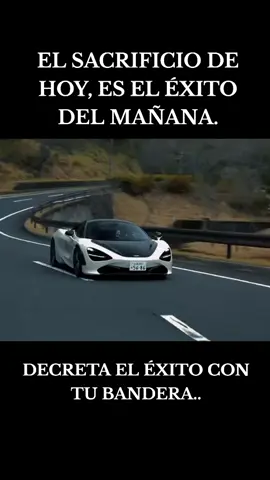 DECRETA EL ÉXITO CON TU BANDERA.. #paratiiiiiiiiiiiiiiiiiiiiiiiiiiiiiiiiii🦋 #creatoreconomy #futurosmillonarios #negociosinternacionales #mentemilionari 