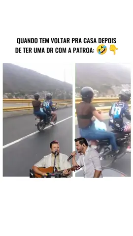 @Cleber & Cauan #cleberecauan #ResenhaPiri #TrendX 