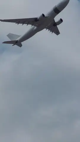 AIRBUS A330 AIRCRAFT #view #airlines #fypyoutube #shortvideo #shorts #tiktok #aviation #planespotter #fyp #viral #views #airline #air #fypyoutube #fyp #shorts #aviationgeek #aviation #aviationlife #planespotting #planes #plane #cabin #pilot 