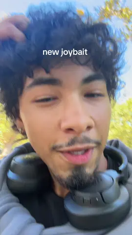 unlocked 