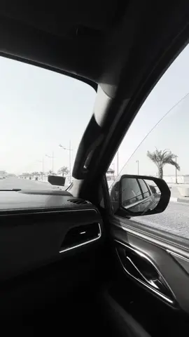 #البصره_شط_العرب 