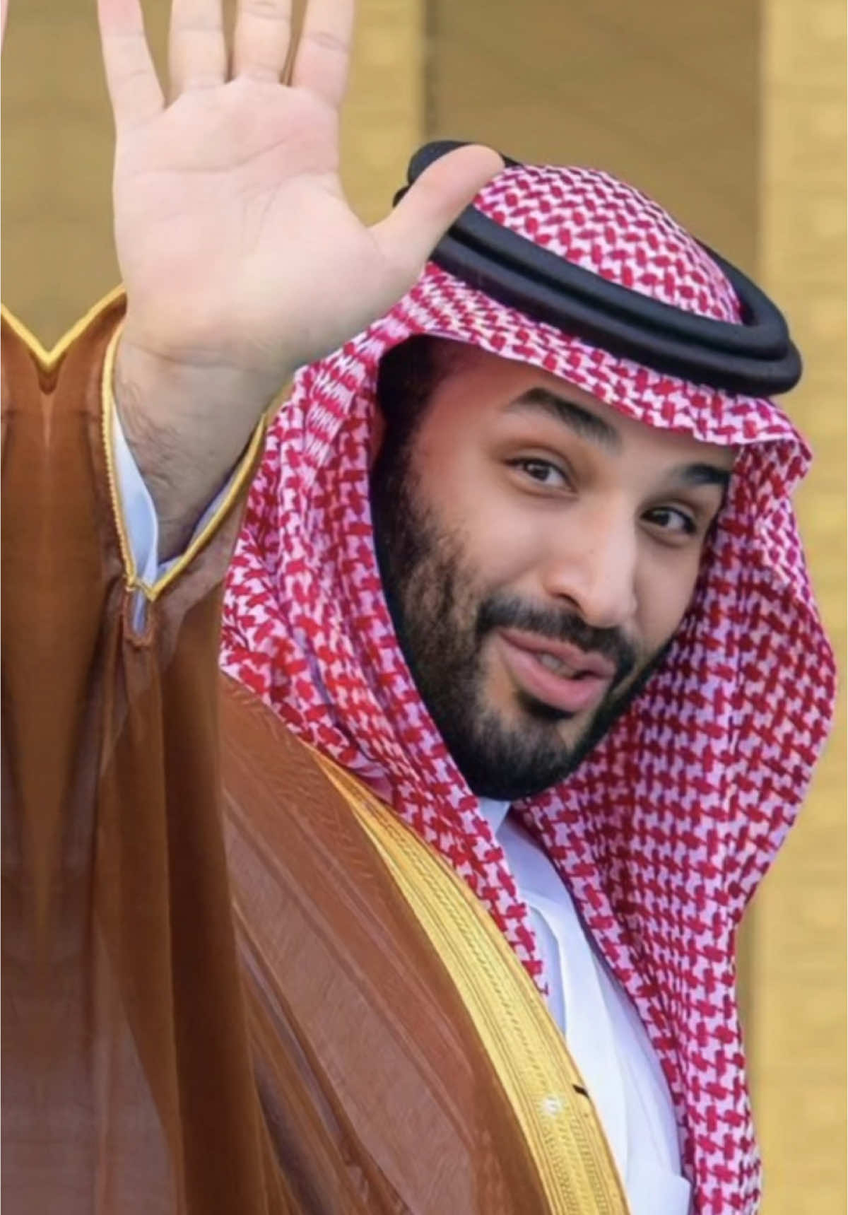 #CapCut #مالي_خلق_احط_هاشتاقات🧢 #اكسبلور #الملك #الامير #🇸🇦 #♥️♥️ 