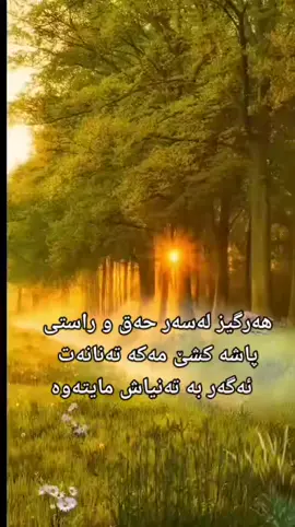 #في هذا اليوم 