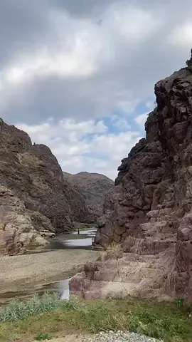 #اكسبلور #الجنوب #ترند #