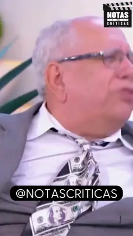 O Presidente  Do Corinthians  Tá  Me traindo Não  me pagou O SALÁRIO  😅😅 #tiktok #vaiprofycaramba #corinthians #joaoplenario 